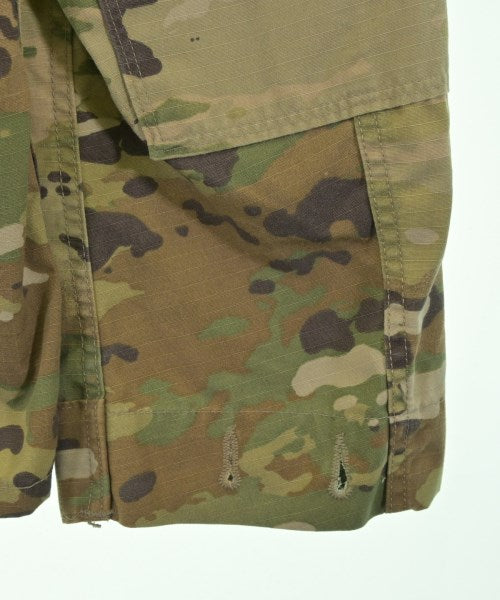 MILITARY แจ็กเก็ตทหาร
