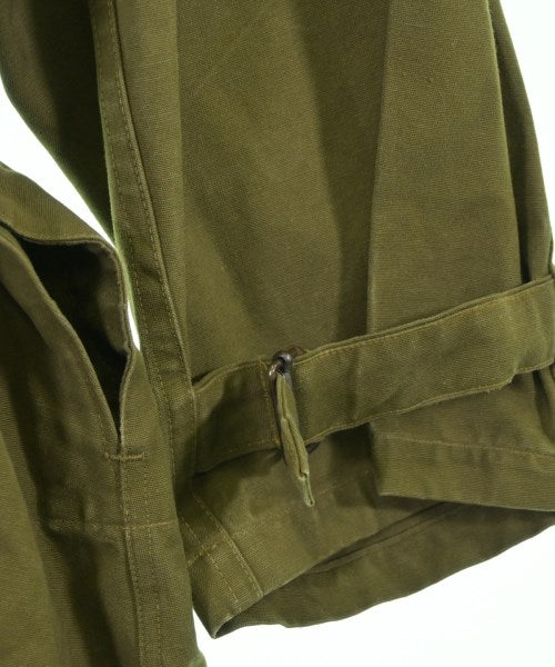 MILITARY เสื้อโค้ท อื่น