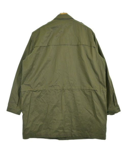 MILITARY เสื้อโค้ท อื่น