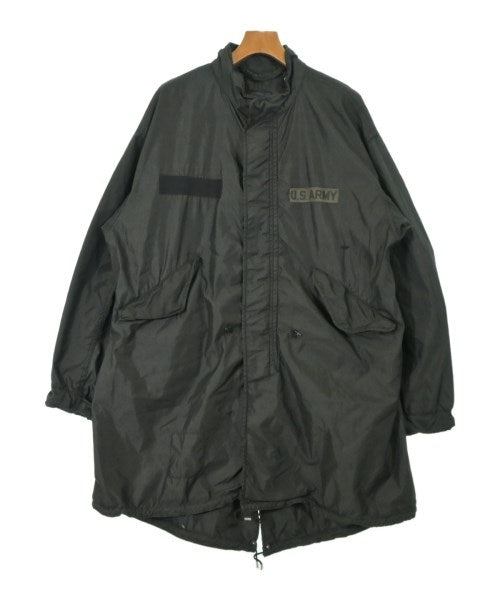 MILITARY เคลือบ Mod