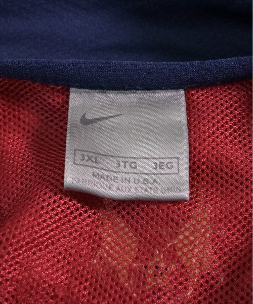 NIKE แจ็คเก็ตเบลาส์