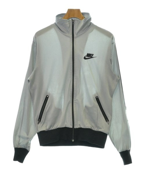 NIKE เสื้อสเวตเตอร์