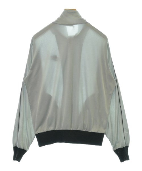 NIKE เสื้อสเวตเตอร์