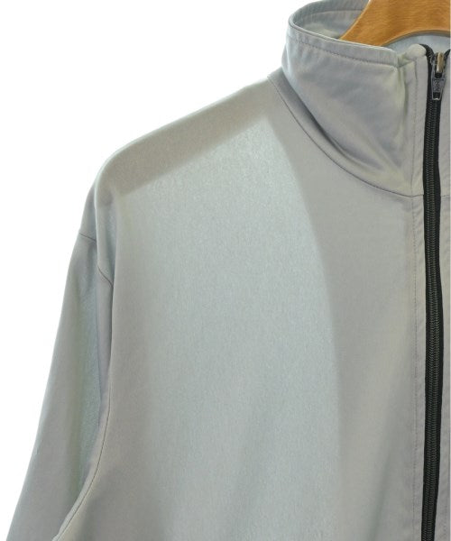 NIKE เสื้อสเวตเตอร์