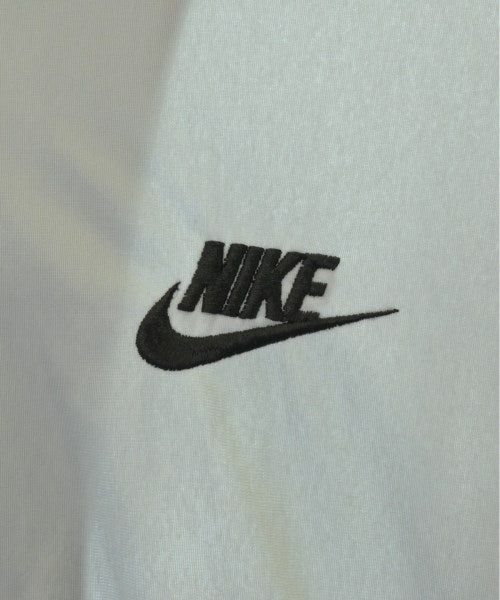 NIKE เสื้อสเวตเตอร์