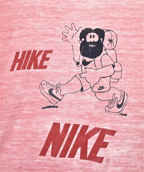 NIKE เสื้อยืด/เสื้อท็อปส์