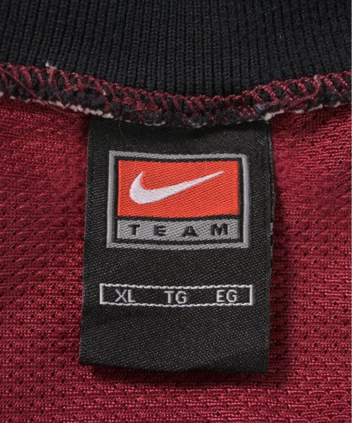 NIKE เสื้อกล้าม