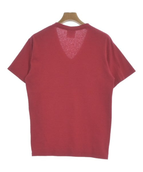 NIKE เสื้อยืด/เสื้อท็อปส์