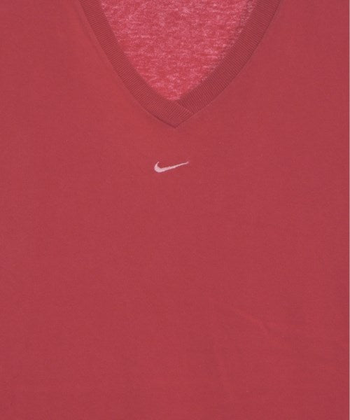 NIKE เสื้อยืด/เสื้อท็อปส์