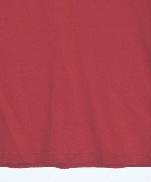 NIKE เสื้อยืด/เสื้อท็อปส์