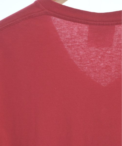 NIKE เสื้อยืด/เสื้อท็อปส์