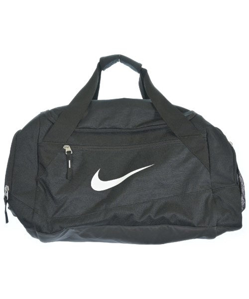 NIKE กระเป๋าใส่อุปกรณ์ขนาดใหญ่