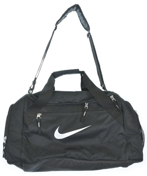 NIKE กระเป๋าใส่อุปกรณ์ขนาดใหญ่
