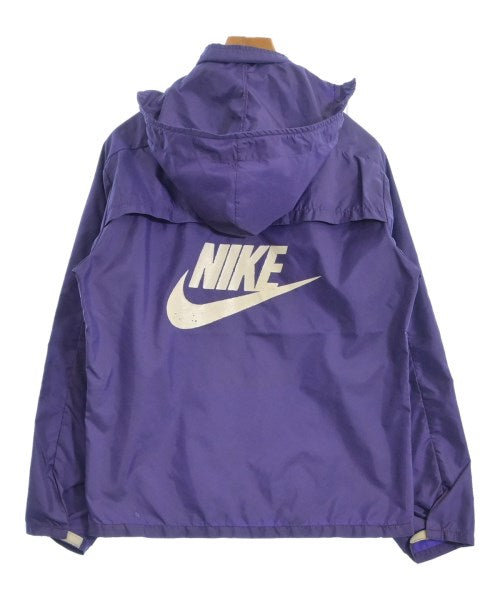 NIKE แจ็คเก็ตเบลาส์ อื่น