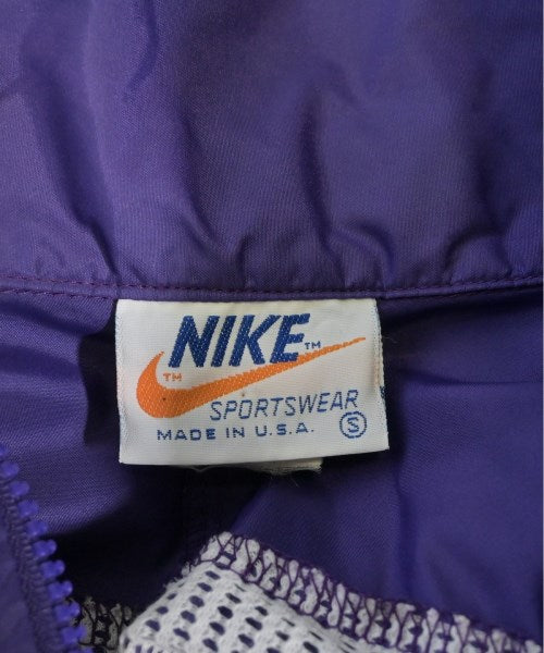 NIKE แจ็คเก็ตเบลาส์ อื่น