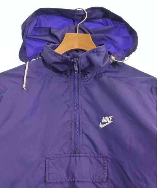 NIKE แจ็คเก็ตเบลาส์ อื่น