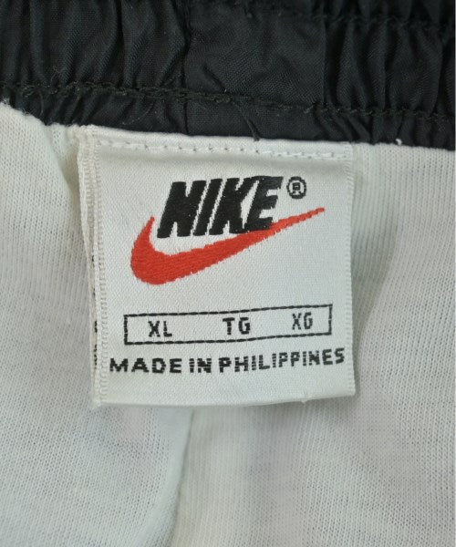 NIKE กางเกง อื่น