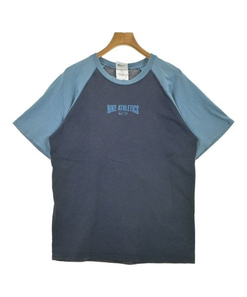 NIKE เสื้อยืด/เสื้อท็อปส์