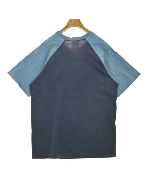 NIKE เสื้อยืด/เสื้อท็อปส์