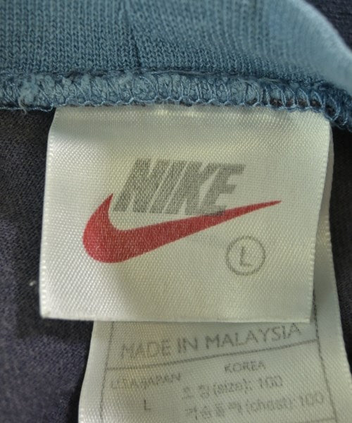 NIKE เสื้อยืด/เสื้อท็อปส์