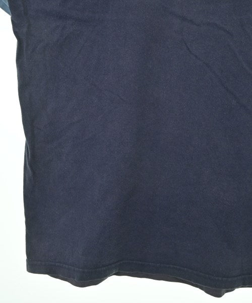 NIKE เสื้อยืด/เสื้อท็อปส์