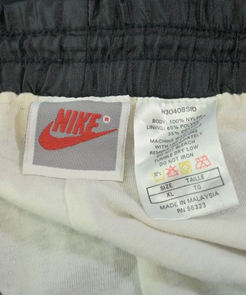 NIKE กางเกง อื่น