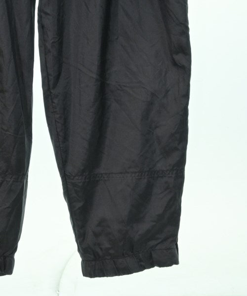 NIKE กางเกง อื่น