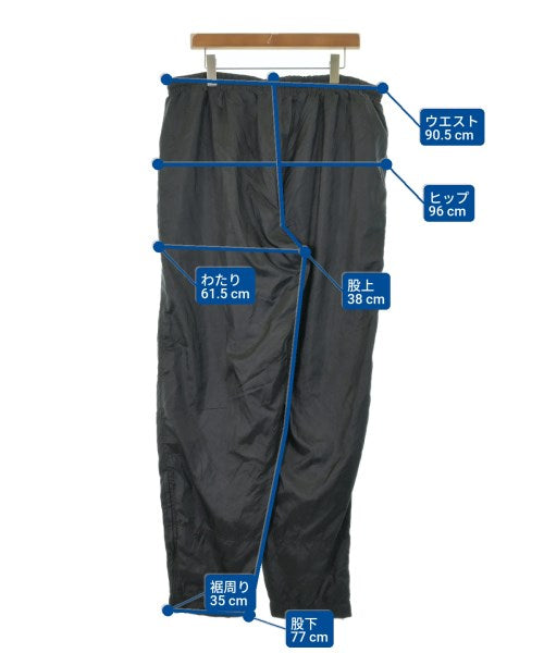NIKE กางเกง อื่น