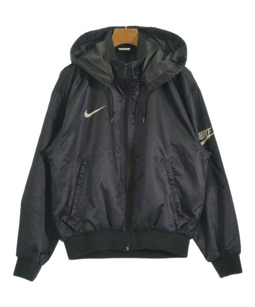 NIKE แจ็คเก็ตเบลาส์ อื่น