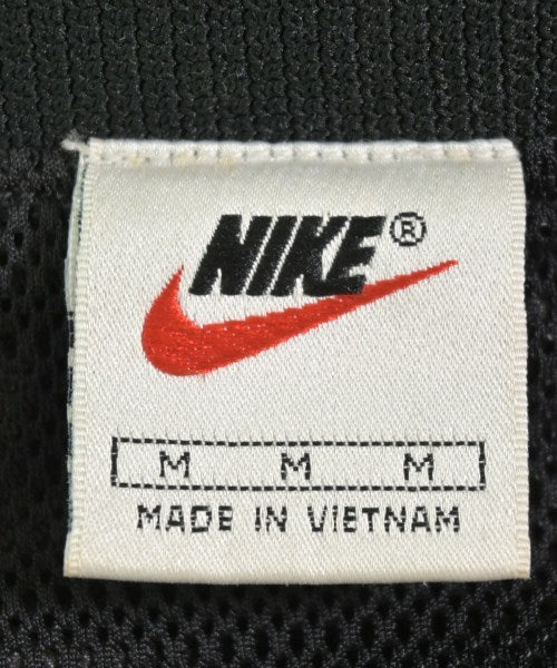 NIKE แจ็คเก็ตเบลาส์ อื่น