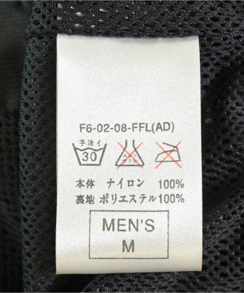 NIKE แจ็คเก็ตเบลาส์ อื่น