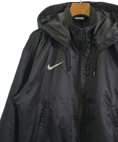 NIKE แจ็คเก็ตเบลาส์ อื่น