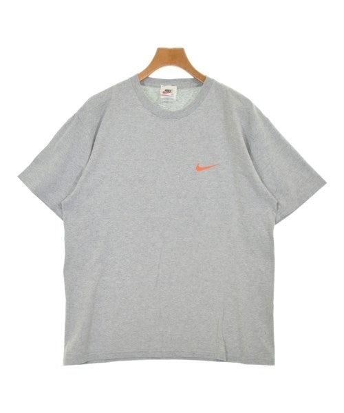 NIKE เสื้อยืด/เสื้อท็อปส์