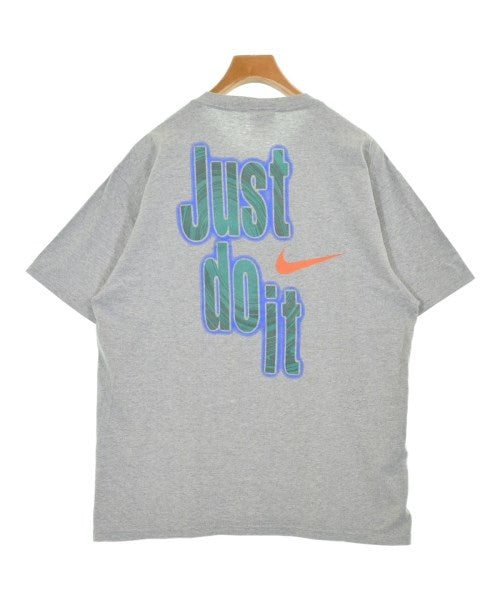 NIKE เสื้อยืด/เสื้อท็อปส์