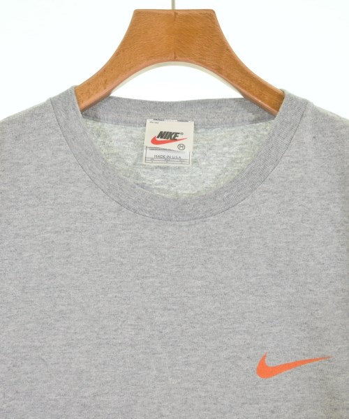 NIKE เสื้อยืด/เสื้อท็อปส์
