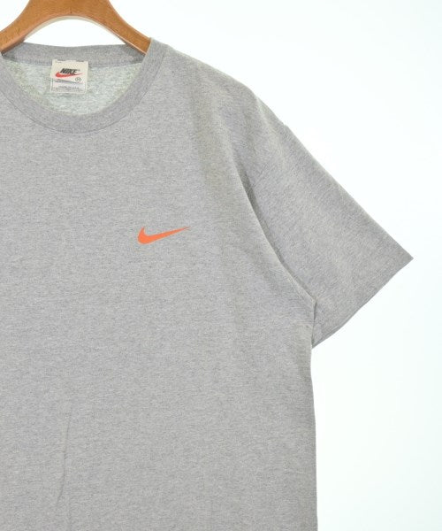 NIKE เสื้อยืด/เสื้อท็อปส์
