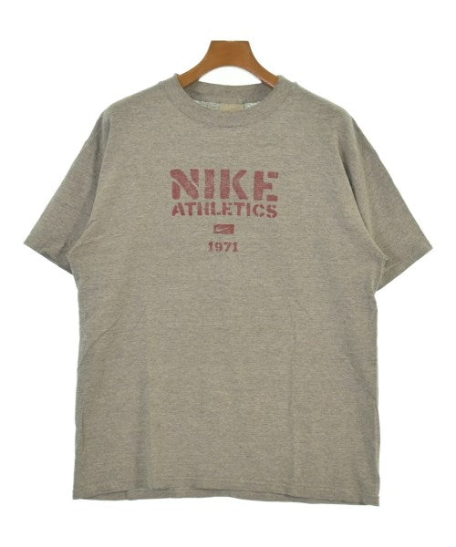 NIKE เสื้อยืด/เสื้อท็อปส์