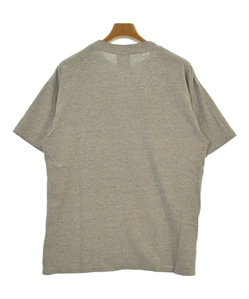 NIKE เสื้อยืด/เสื้อท็อปส์
