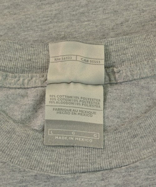 NIKE เสื้อยืด/เสื้อท็อปส์