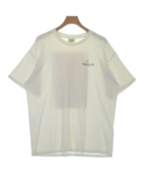 NIKE เสื้อยืด/เสื้อท็อปส์