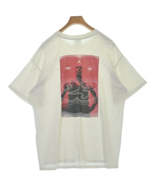 NIKE เสื้อยืด/เสื้อท็อปส์