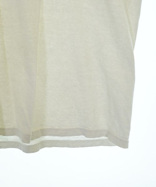 NIKE เสื้อยืด/เสื้อท็อปส์