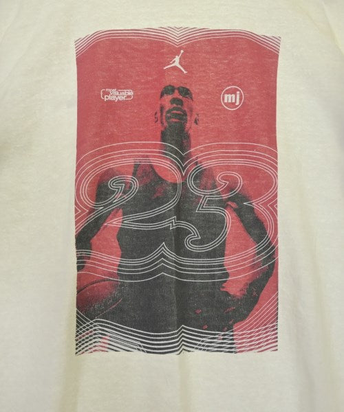 NIKE เสื้อยืด/เสื้อท็อปส์