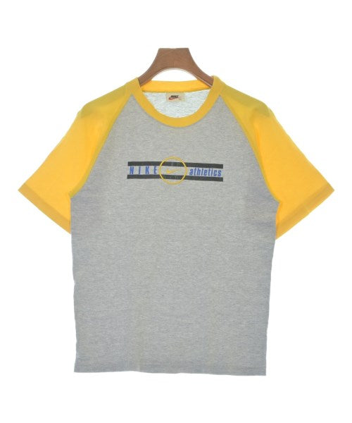 NIKE เสื้อยืด/เสื้อท็อปส์