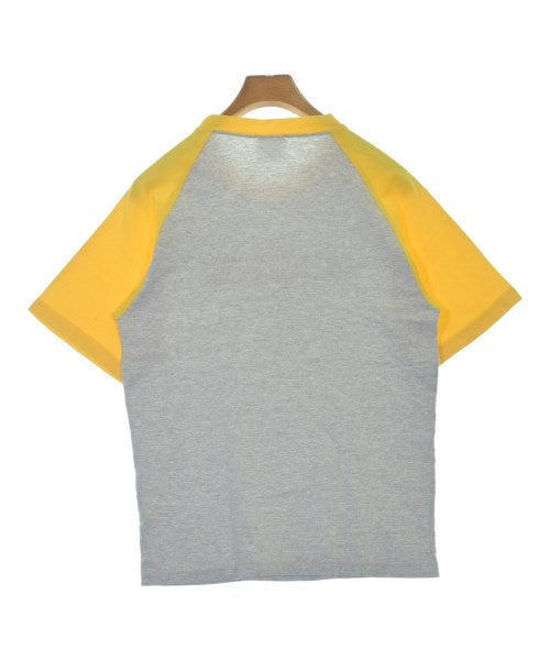 NIKE เสื้อยืด/เสื้อท็อปส์