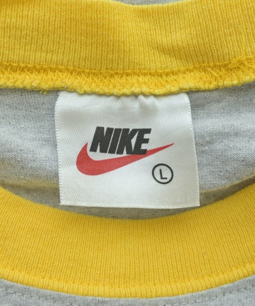 NIKE เสื้อยืด/เสื้อท็อปส์