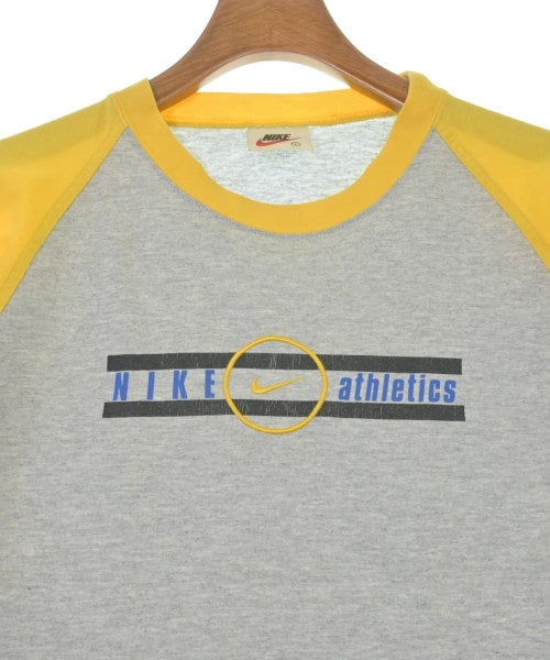 NIKE เสื้อยืด/เสื้อท็อปส์