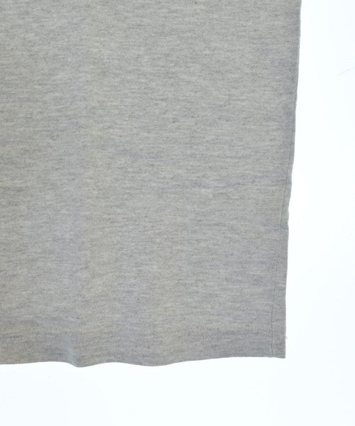 NIKE เสื้อยืด/เสื้อท็อปส์