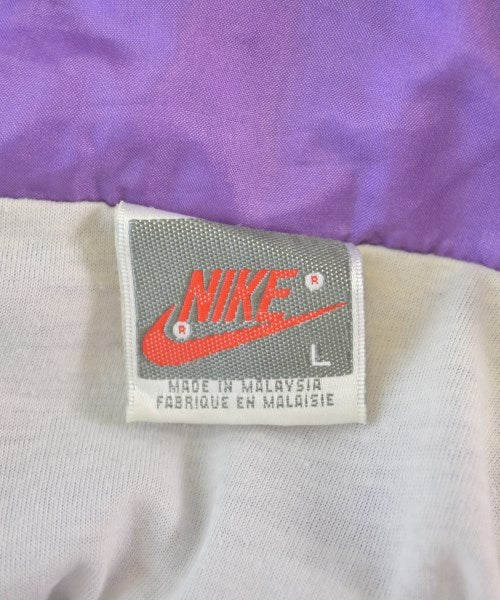 NIKE แจ็คเก็ตเบลาส์ อื่น