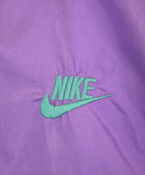 NIKE แจ็คเก็ตเบลาส์ อื่น